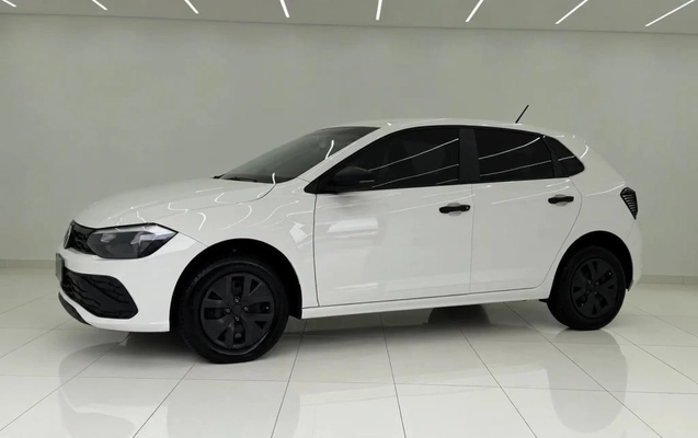 imagem-https://www.socarrao.com.br/sc-vehicle-images-prod/3817459/1789670544639-vehicle_image_1789670488_f3ccdd27d2000e3f9255a7e3e2c48800.jpeg