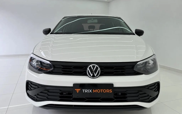 imagem-https://www.socarrao.com.br/sc-vehicle-images-prod/3817459/1789670544642-vehicle_image_1789670490_156005c5baf40ff51a327f1c34f2975b.jpeg
