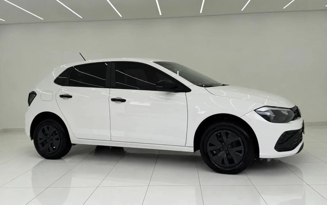 imagem-https://www.socarrao.com.br/sc-vehicle-images-prod/3817459/1789670544645-vehicle_image_1789670491_799bad5a3b514f096e69bbc4a7896cd9.jpeg