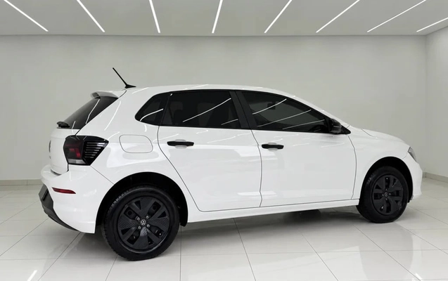imagem-https://www.socarrao.com.br/sc-vehicle-images-prod/3817459/1789670544651-vehicle_image_1789670496_032b2cc936860b03048302d991c3498f.jpeg