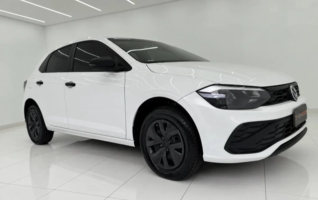 imagem-https://www.socarrao.com.br/sc-vehicle-images-prod/3817459/1789670544653-vehicle_image_1789670498_18e2999891374a475d0687ca9f989d83.jpeg