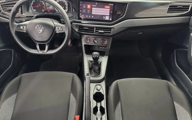 imagem-https://www.socarrao.com.br/sc-vehicle-images-prod/3817459/1789670544654-vehicle_image_1789670500_fe5df232cafa4c4e0f1a0294418e5660.jpeg