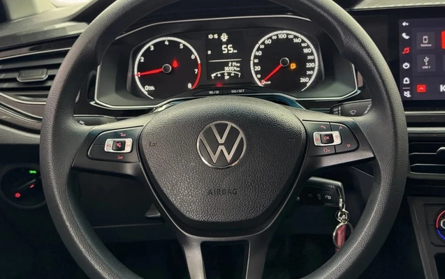 imagem-https://www.socarrao.com.br/sc-vehicle-images-prod/3817459/1789670544656-vehicle_image_1789670503_8cda81fc7ad906927144235dda5fdf15.jpeg
