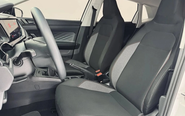 imagem-https://www.socarrao.com.br/sc-vehicle-images-prod/3817459/1789670544671-vehicle_image_1789670519_db3a17f7bcac837ecc1fe2bc630a5473.jpeg