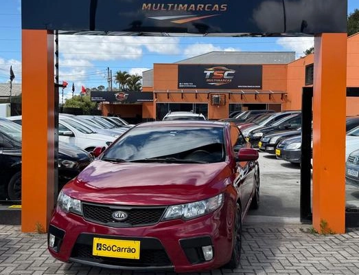 imagem-https://www.socarrao.com.br/sc-vehicle-images-prod/3817462/1789413558605-7978093_0_B_571df1380b.jpeg