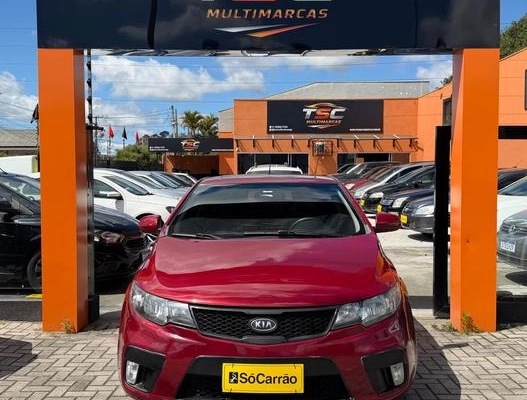 imagem-https://www.socarrao.com.br/sc-vehicle-images-prod/3817462/1789413558608-7978093_1_B_20aafad0d4.jpeg