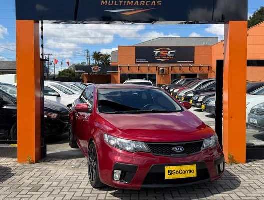 imagem-https://www.socarrao.com.br/sc-vehicle-images-prod/3817462/1789413558611-7978093_2_B_a0580db8ed.jpeg