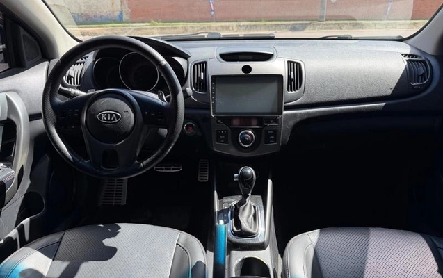 imagem-https://www.socarrao.com.br/sc-vehicle-images-prod/3817462/1789413558621-7978093_5_B_dc7d54956b.jpeg