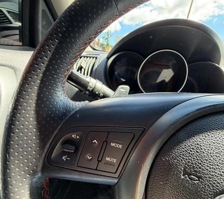 imagem-https://www.socarrao.com.br/sc-vehicle-images-prod/3817462/1789413558626-7978093_8_B_b339b0fbda.jpeg