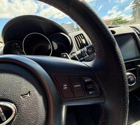 imagem-https://www.socarrao.com.br/sc-vehicle-images-prod/3817462/1789413558628-7978093_9_B_91188052a9.jpeg