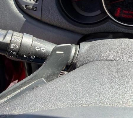 imagem-https://www.socarrao.com.br/sc-vehicle-images-prod/3817462/1789413558629-7978093_10_B_59eb4a4729.jpeg