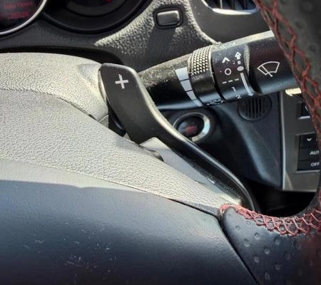 imagem-https://www.socarrao.com.br/sc-vehicle-images-prod/3817462/1789413558631-7978093_11_B_da479a3c63.jpeg