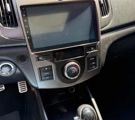 imagem-https://www.socarrao.com.br/sc-vehicle-images-prod/3817462/1789413558632-7978093_12_B_beeac20f3f.jpeg