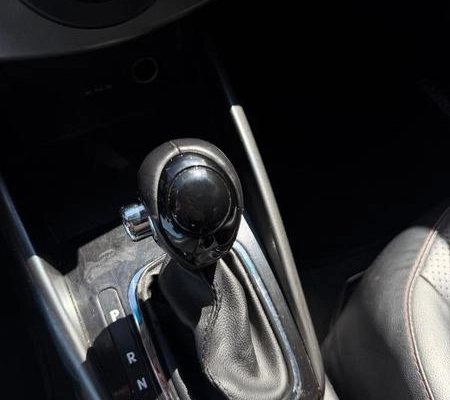 imagem-https://www.socarrao.com.br/sc-vehicle-images-prod/3817462/1789413558635-7978093_14_B_ef360e58a6.jpeg