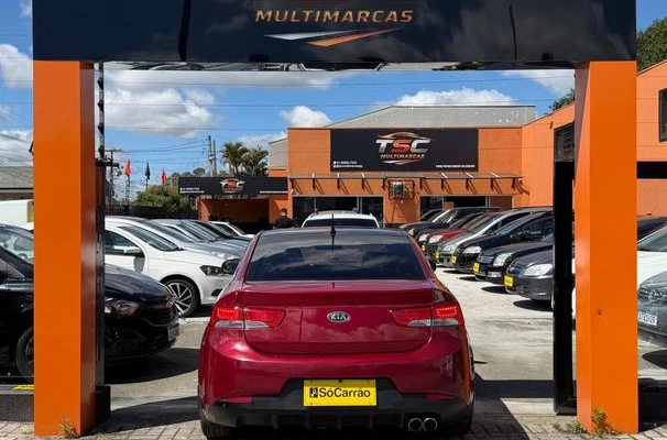 imagem-https://www.socarrao.com.br/sc-vehicle-images-prod/3817462/1789413558652-7978093_17_B_bfbcb245f2.jpeg