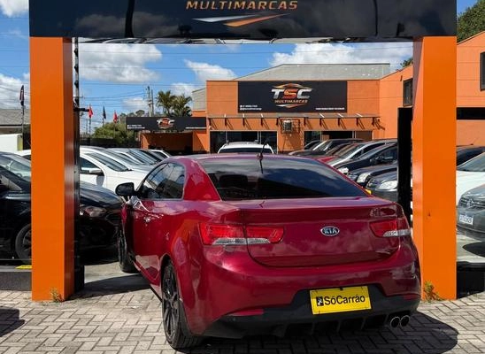 imagem-https://www.socarrao.com.br/sc-vehicle-images-prod/3817462/1789413558653-7978093_18_B_828fb79962.jpeg