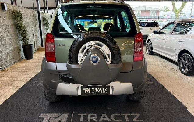 imagem-https://www.socarrao.com.br/sc-vehicle-images-prod/3817467/1789413573723-8475436_6_B_e190ed1a22.jpeg