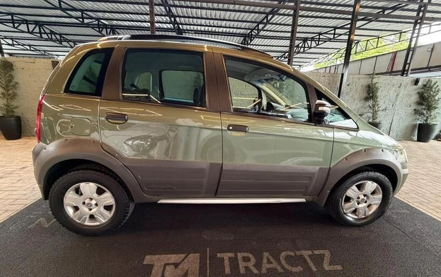 imagem-https://www.socarrao.com.br/sc-vehicle-images-prod/3817467/1789413573726-8475436_7_B_f91ce9506b.jpeg