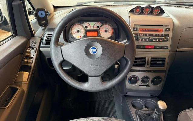 imagem-https://www.socarrao.com.br/sc-vehicle-images-prod/3817467/1789413573732-8475436_0_B_833d72efa7.jpeg