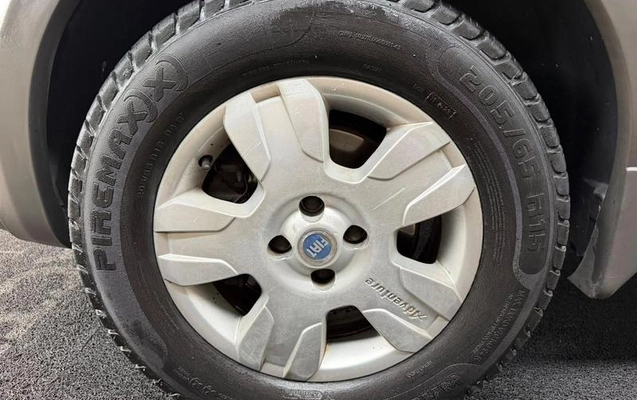 imagem-https://www.socarrao.com.br/sc-vehicle-images-prod/3817467/1789413573736-8475436_6_B_d51aac388a.jpeg