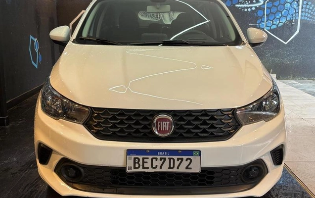 imagem-https://www.socarrao.com.br/sc-vehicle-images-prod/3817473/1789413961690-8475586_0_B_a894889431.jpeg