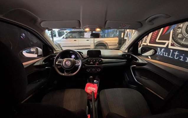 imagem-https://www.socarrao.com.br/sc-vehicle-images-prod/3817473/1789413961793-8475586_0_B_92344f275a.jpeg