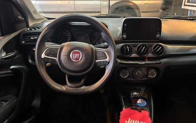 imagem-https://www.socarrao.com.br/sc-vehicle-images-prod/3817473/1789413961823-8475586_2_B_5cb273d8a2.jpeg