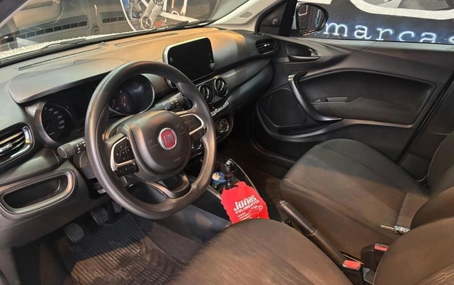 imagem-https://www.socarrao.com.br/sc-vehicle-images-prod/3817473/1789413961849-8475586_6_B_6ba10ceeb1.jpeg