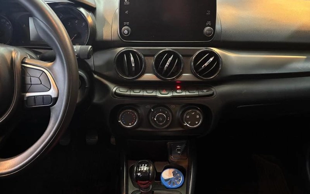 imagem-https://www.socarrao.com.br/sc-vehicle-images-prod/3817473/1789413961898-8475586_8_B_444eaa08ae.jpeg