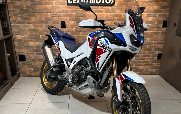 imagem-https://www.socarrao.com.br/sc-vehicle-images-prod/3817514/1789413763449-3089402b7f1e48c79f069e0fabdb0268_1789413634251.jpg