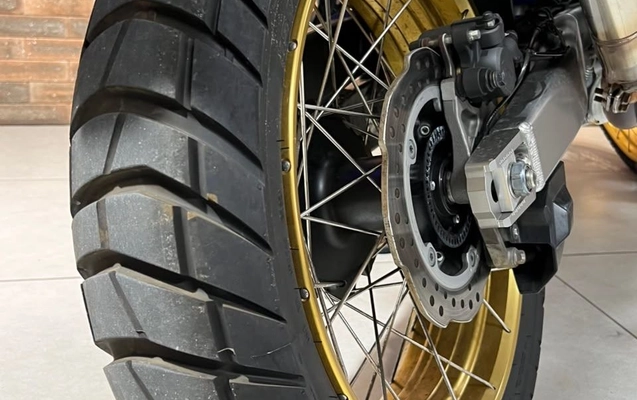imagem-https://www.socarrao.com.br/sc-vehicle-images-prod/3817514/1789413763454-cafaf2a23d3a4d5184bf0e56335051a3_1789413634269.jpg