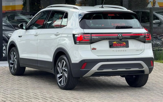 imagem-https://www.socarrao.com.br/sc-vehicle-images-prod/3817515/1789415191318-8432183_1_B_09af9f4e9c.jpeg