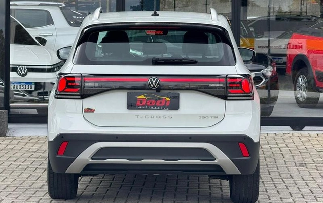 imagem-https://www.socarrao.com.br/sc-vehicle-images-prod/3817515/1789415191320-8432183_1_B_f8b3dda723.jpeg