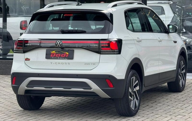 imagem-https://www.socarrao.com.br/sc-vehicle-images-prod/3817515/1789415191322-8432183_1_B_eb4e0d367a.jpeg