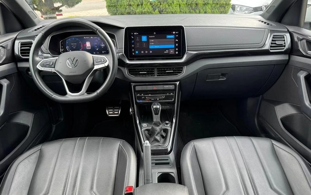 imagem-https://www.socarrao.com.br/sc-vehicle-images-prod/3817515/1789415191323-8432183_1_B_c1eb9450d4.jpeg