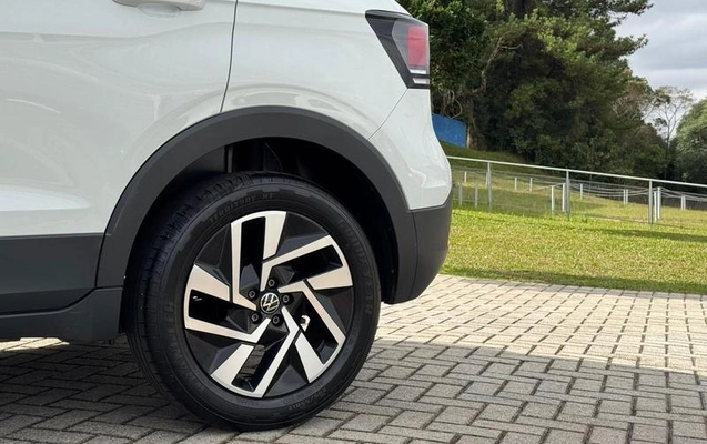 imagem-https://www.socarrao.com.br/sc-vehicle-images-prod/3817515/1789415191337-8432183_1_B_1b526d2af2.jpeg