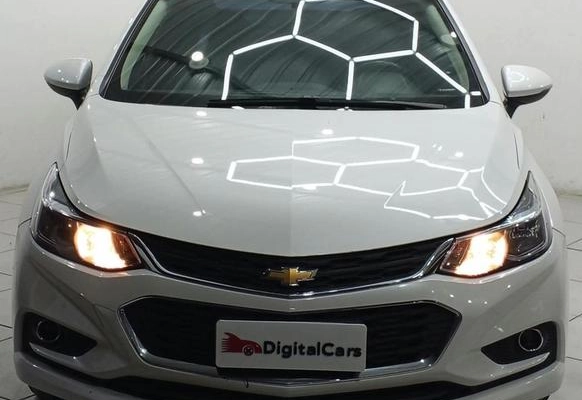 imagem-https://www.socarrao.com.br/sc-vehicle-images-prod/3817534/1789576002040-8449001_9_B_be15f3aa83.jpeg