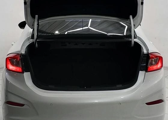 imagem-https://www.socarrao.com.br/sc-vehicle-images-prod/3817534/1789576002049-8449001_16_B_7a415d80dd.jpeg