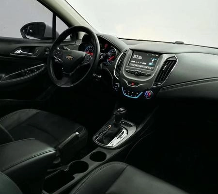 imagem-https://www.socarrao.com.br/sc-vehicle-images-prod/3817534/1789576002054-8449001_1_B_5747c1012e.jpeg