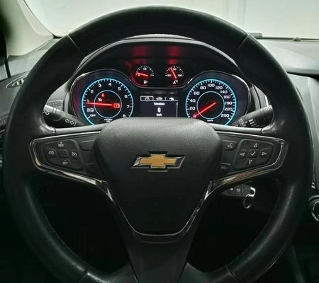 imagem-https://www.socarrao.com.br/sc-vehicle-images-prod/3817534/1789576002060-8449001_2_B_42fdb2cd60.jpeg