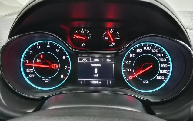 imagem-https://www.socarrao.com.br/sc-vehicle-images-prod/3817534/1789576002062-8449001_13_B_94b88dfe8c.jpeg