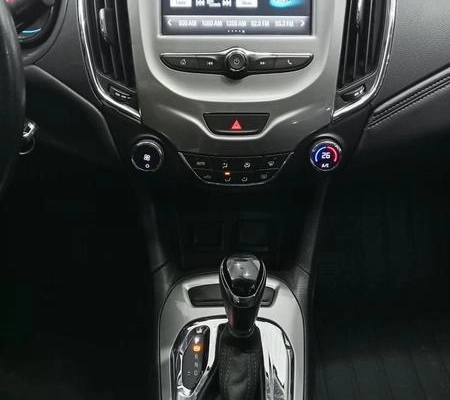 imagem-https://www.socarrao.com.br/sc-vehicle-images-prod/3817534/1789576002063-8449001_11_B_dbce18cd61.jpeg