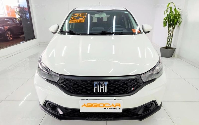 imagem-https://www.socarrao.com.br/sc-vehicle-images-prod/3817539/1789414742585-8231345_21_B_296554b96e.jpeg