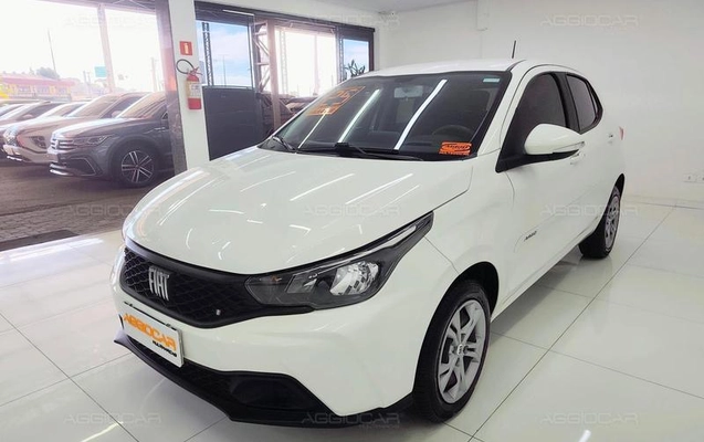 imagem-https://www.socarrao.com.br/sc-vehicle-images-prod/3817539/1789414742587-8231345_28_B_2d4e36b9ff.jpeg