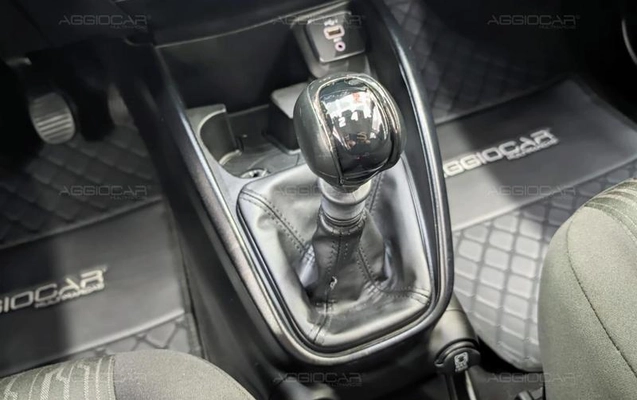 imagem-https://www.socarrao.com.br/sc-vehicle-images-prod/3817539/1789414742611-8231345_10_B_b3fe7c71ef.jpeg
