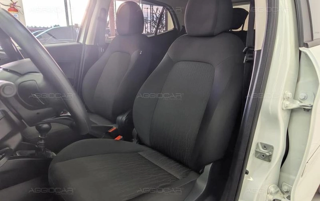 imagem-https://www.socarrao.com.br/sc-vehicle-images-prod/3817539/1789414742616-8231345_24_B_e4048a2f89.jpeg