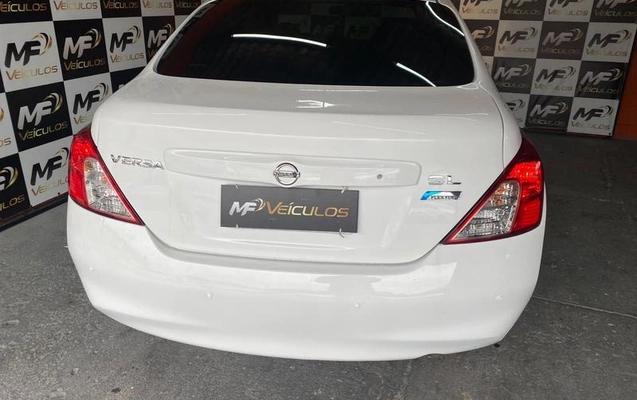 imagem-https://www.socarrao.com.br/sc-vehicle-images-prod/3817541/1789413817975-8475402_11_B_2dce2b4136.jpeg