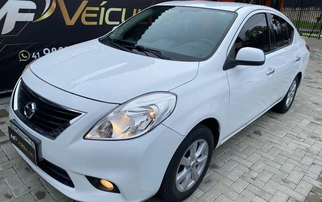 imagem-https://www.socarrao.com.br/sc-vehicle-images-prod/3817541/1789413817976-8475402_0_B_fdba68ed6d.jpeg