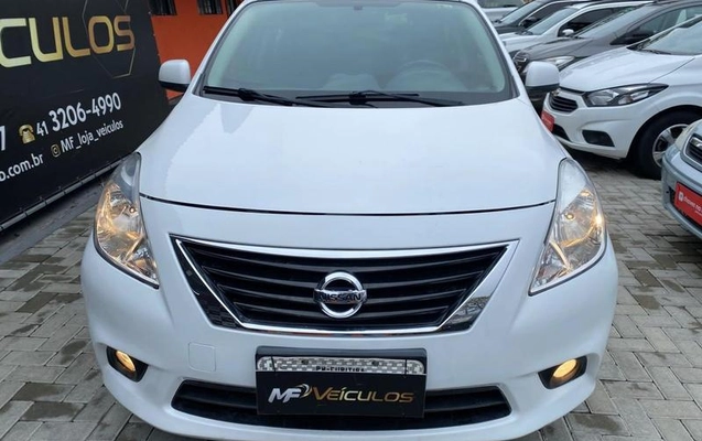 imagem-https://www.socarrao.com.br/sc-vehicle-images-prod/3817541/1789413817976-8475402_1_B_b8b7d53ecf.jpeg