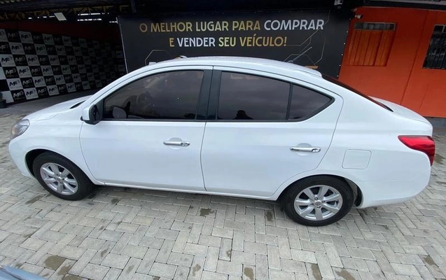 imagem-https://www.socarrao.com.br/sc-vehicle-images-prod/3817541/1789413817976-8475402_5_B_ec1b051881.jpeg